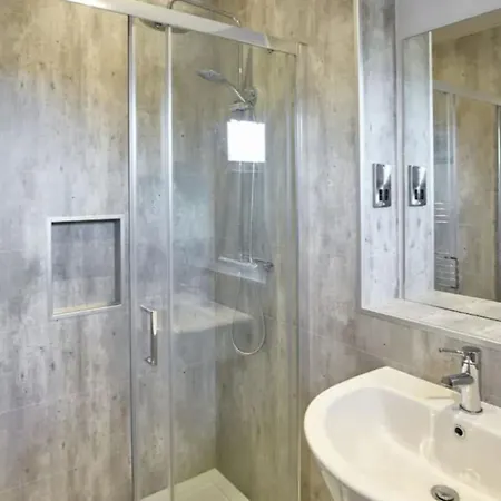 펜션 Stunning At Bay - Dog Friendly