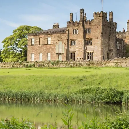 펜션 Stunning At Bay - Dog Friendly *