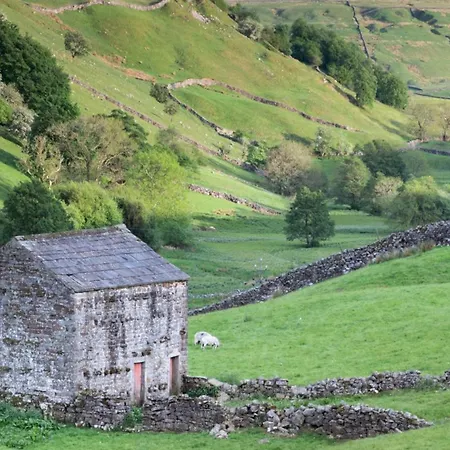 Stunning At Bay - Dog Friendly 펜션 *