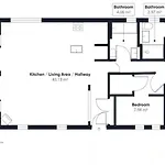 Stunning At Bay - Dog Friendly Holiday home Runswick