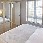 Stunning At Bay - Dog Friendly * Runswick