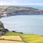 Stunning At Bay - Dog Friendly Runswick