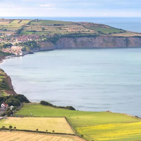 Stunning At Bay - Dog Friendly Runswick